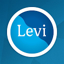 Levi Resort 3.9.1