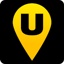 UTEP BusTracker 2.0.73