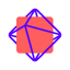 DataKeeper