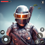 Commando Strike: Offline Games 1.0.10