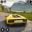 Speed Car Racing Game Offline