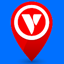 V Way Taxi : Ride Booking App 10.3.0