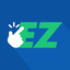Ezfinanz - We make lending EZ! 1.0.40