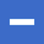 Expense Tracker Money Manager 2.2.21