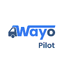 Wayo Driver Partner App 1.3.32