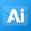 Ai Email Writer & Generator