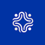 HealthOMax- Medical Community 2.8.6-PRODUCTION