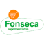 Fonseca Supermercados 1.117.6