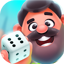 Ludo Legends: Fantasy World