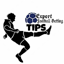 Expert Football Betting Tips