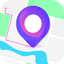 Phone Number Location Locator