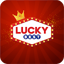 LuckyBest VIP VIP-3.1.7