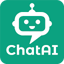 Cleverbot - Chat AI Character 2.6