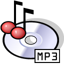 Any2MP3 for Mac 7.0