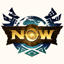 MONSTER HUNTER RISE