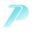 PAXA Smart