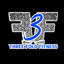 3 Fold Fitness