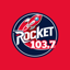 Rocket 103.7