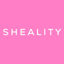 SHEALITY 3.2.20
