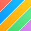 SceneEscape|StayFocused 1.10.1