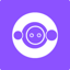 SocialWise: AI Social Content