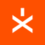 Link-X Fleet Solutions