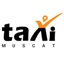 Taxi Muscat 2.6.0