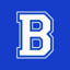 Bremen City Schools