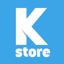 Kurd Store 1.3.0
