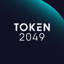 TOKEN2049