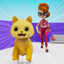 Cat Soup Hide Online Cat Quest