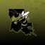 Jacket Nation Network 172.11.0