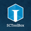 SCToolBox