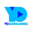 YO ADREANNE! 1.1