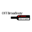 Off Broadway Wine & Spirits