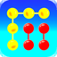 Connect The Dots - Game