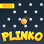 Plinko - Game 1.0