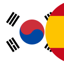 Diccionario Coreano-Español