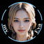 myEva - Virtual Al personality