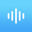 ReadApp - Read Web Aloud