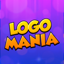Logo Mania: Indian trivia quiz 1.0.4