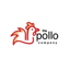 The Pollo Company