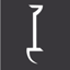 Shovel App V2