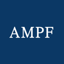 AMPF
