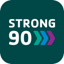 YMCA Strong90 1.2.5
