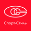 Сеть фитнес-клубов Спорт-Стиль