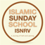 ISNRV School