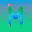 Minote - Modern notetaking 1.4.1