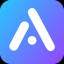 AiDitor: Create AI Image & Art