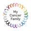 My Cancer Family: Help For You
